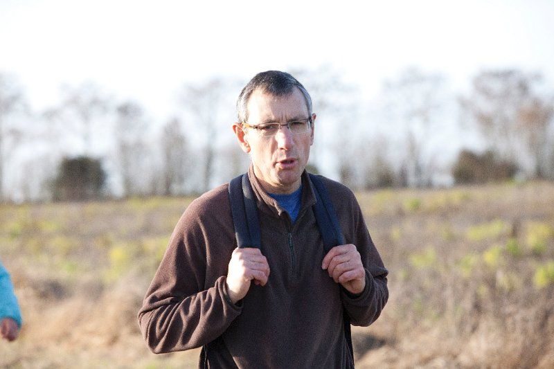 Rando Entre Deux O 2011-3031.jpg